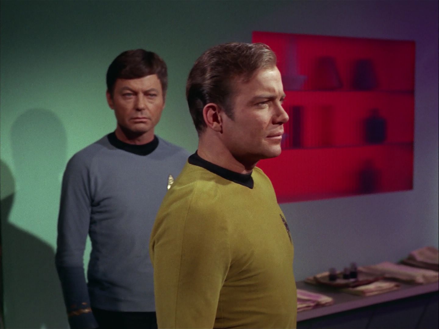 ariane179254_StarTrek_2x20_ReturnToTomorrow_1694.jpg