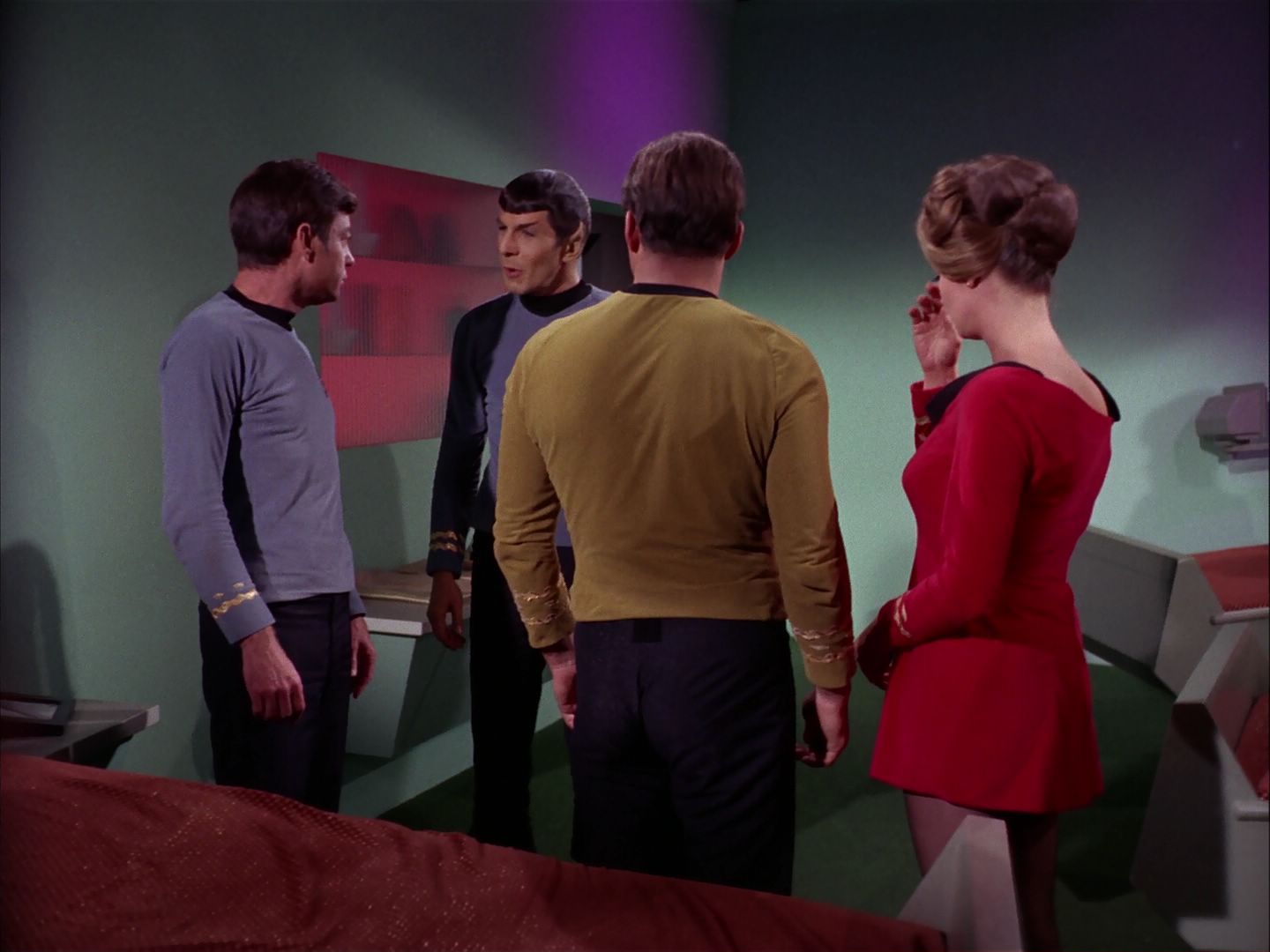 ariane179254_StarTrek_2x20_ReturnToTomorrow_1769.jpg