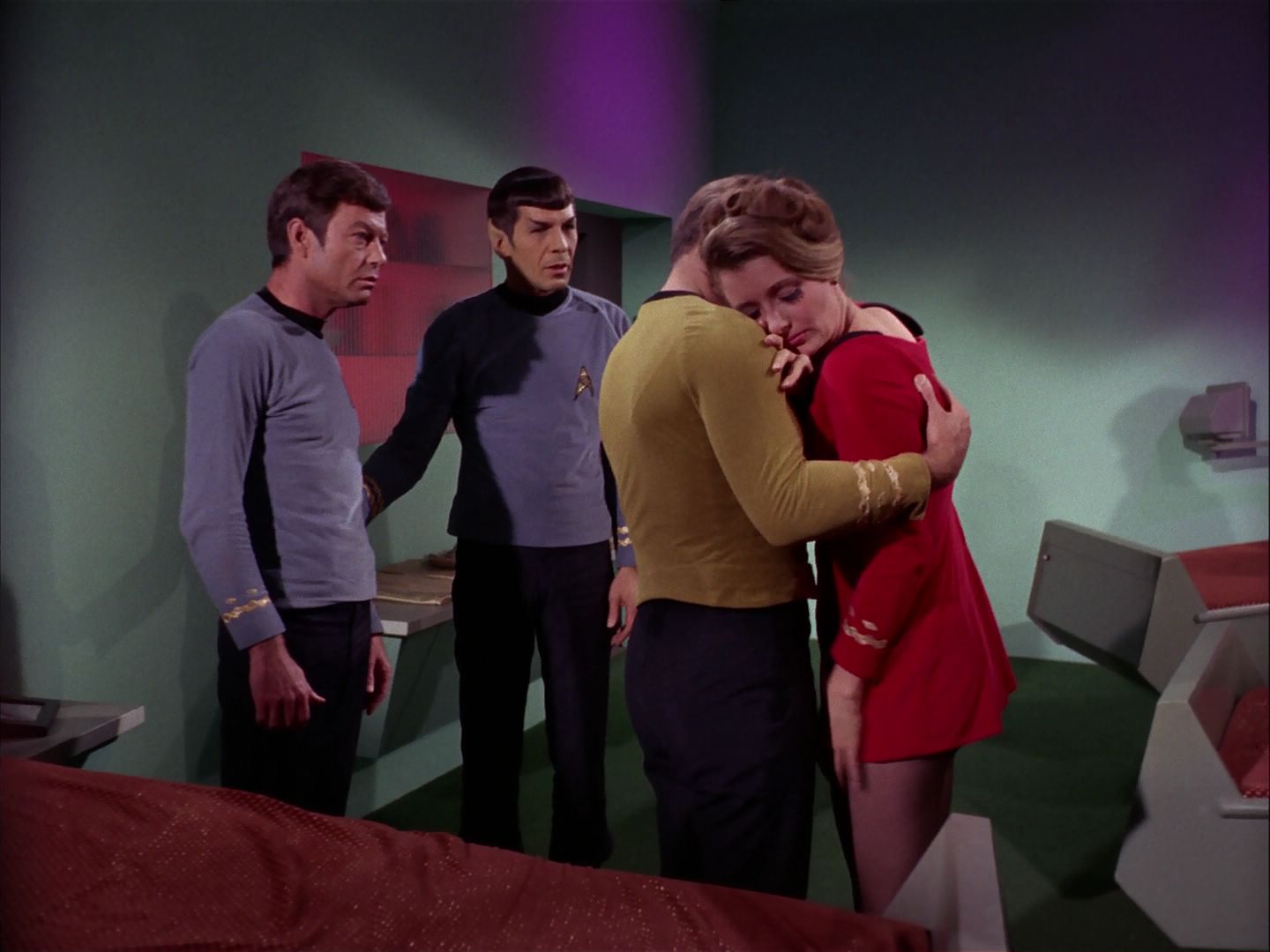 ariane179254_StarTrek_2x20_ReturnToTomorrow_1776.jpg