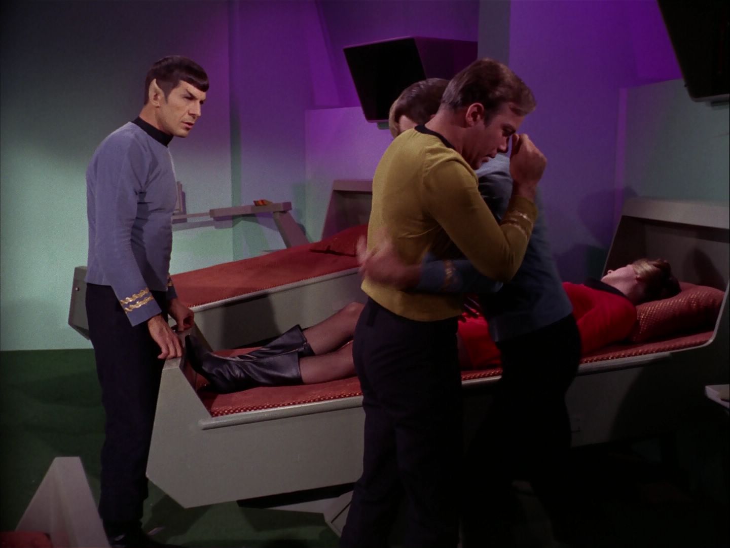 ariane179254_StarTrek_2x20_ReturnToTomorrow_1785.jpg