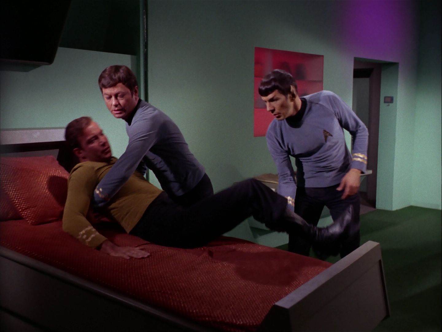 ariane179254_StarTrek_2x20_ReturnToTomorrow_1789.jpg