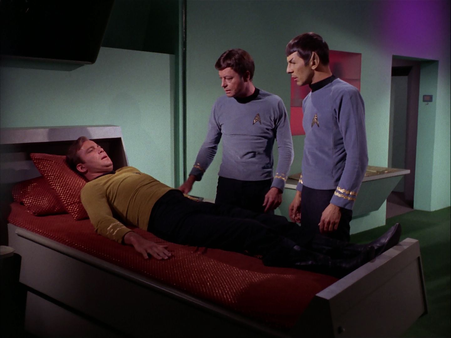 ariane179254_StarTrek_2x20_ReturnToTomorrow_1798.jpg