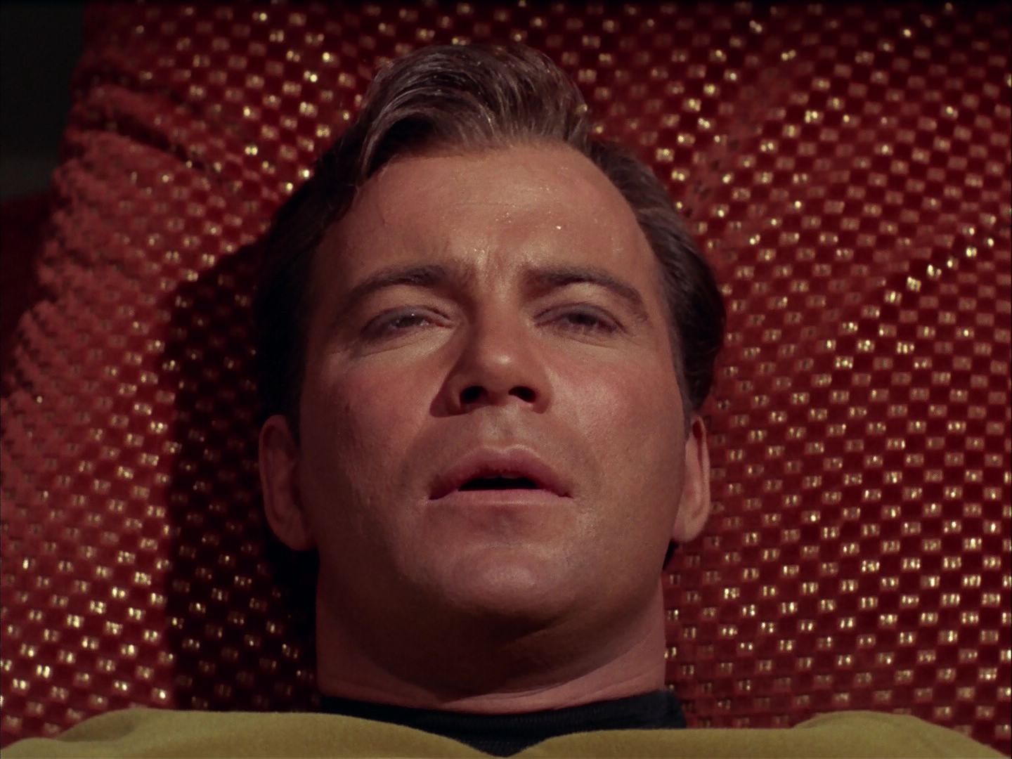 ariane179254_StarTrek_2x20_ReturnToTomorrow_1804.jpg