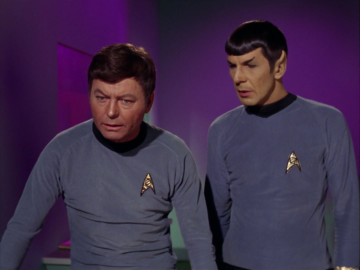 ariane179254_StarTrek_2x20_ReturnToTomorrow_1812.jpg