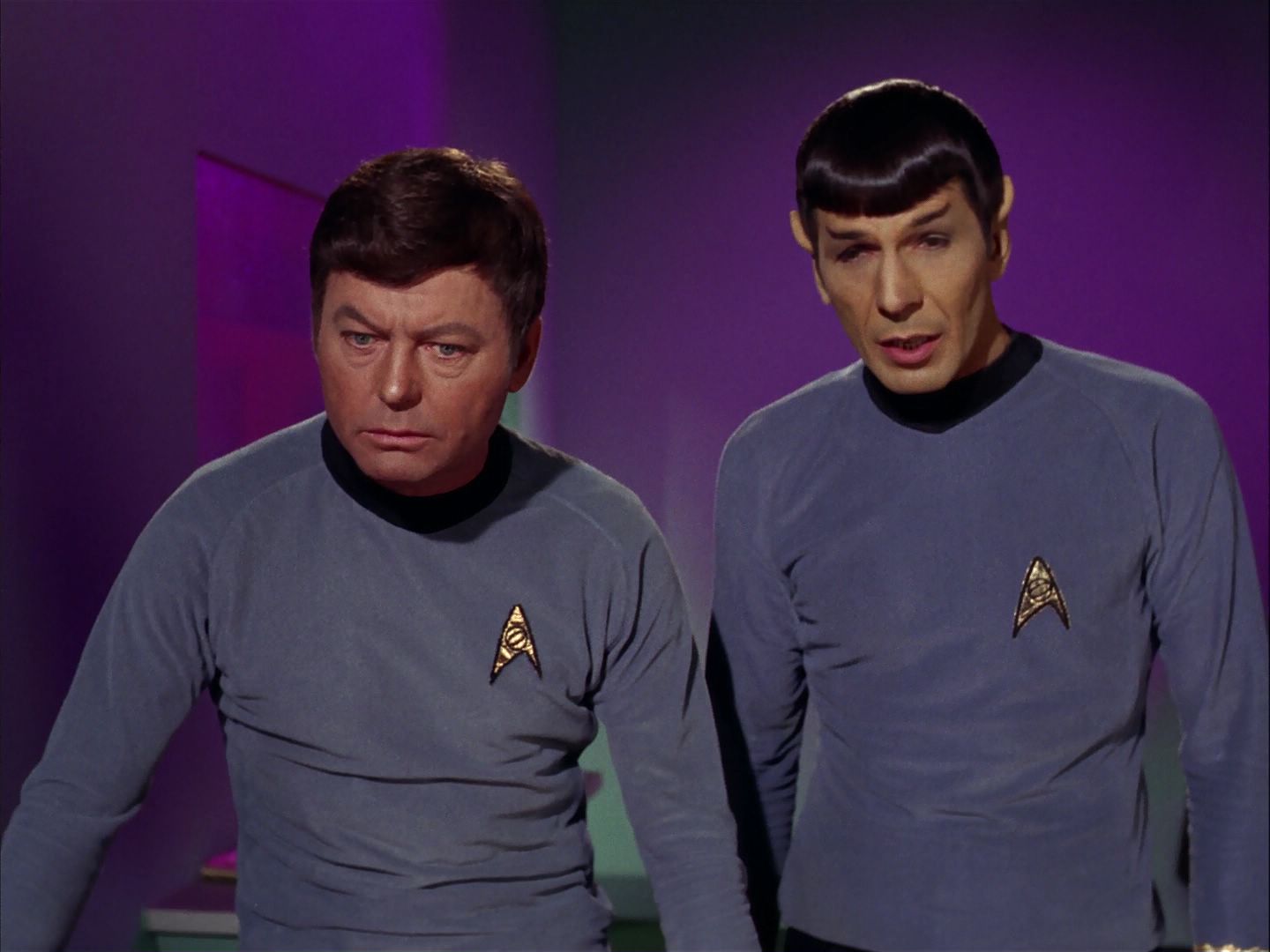 ariane179254_StarTrek_2x20_ReturnToTomorrow_1814.jpg