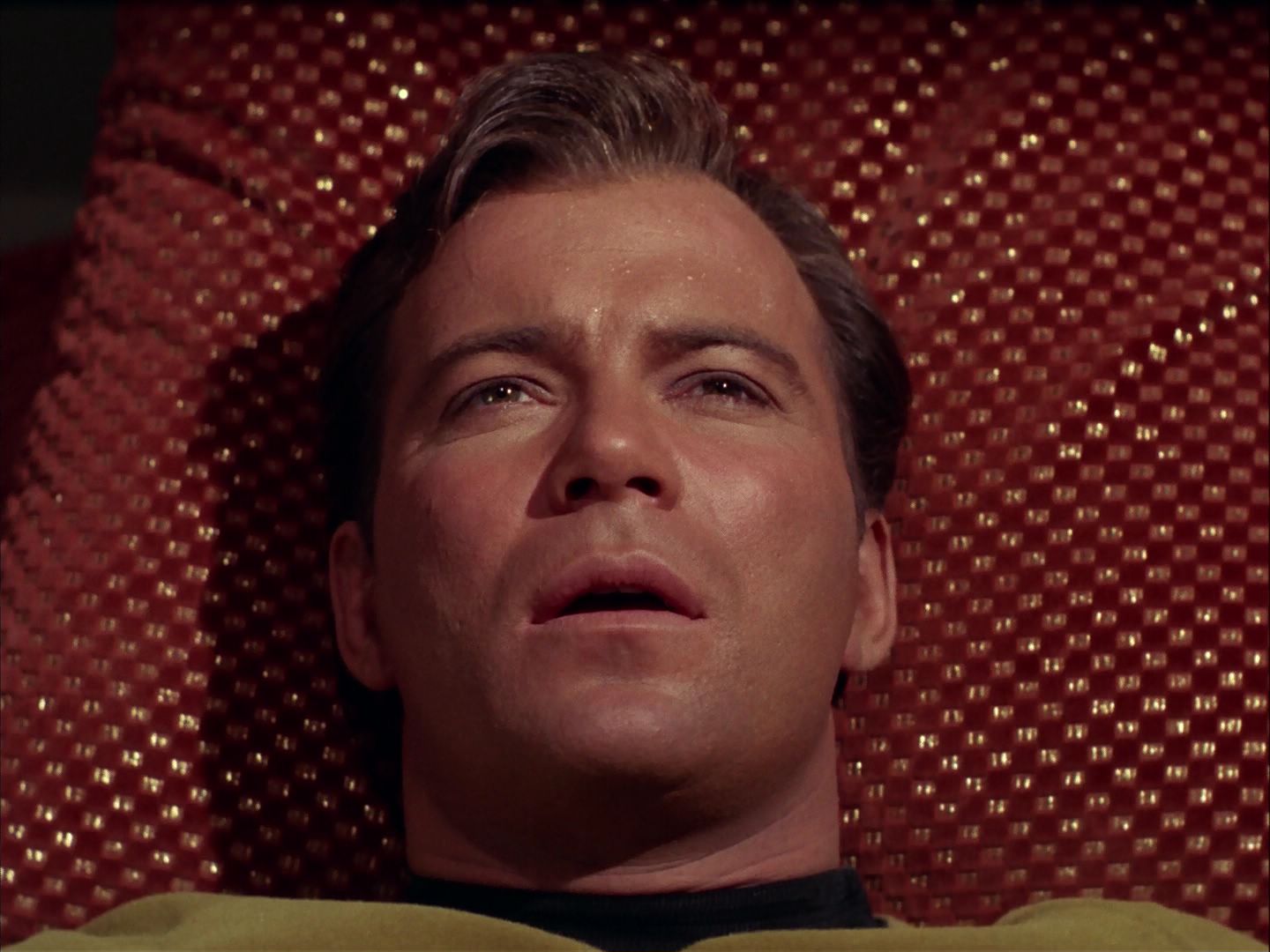 ariane179254_StarTrek_2x20_ReturnToTomorrow_1816.jpg