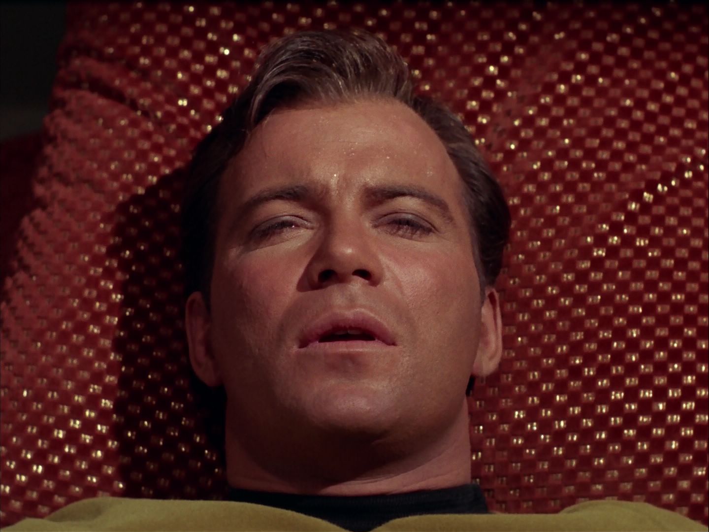 ariane179254_StarTrek_2x20_ReturnToTomorrow_1823.jpg