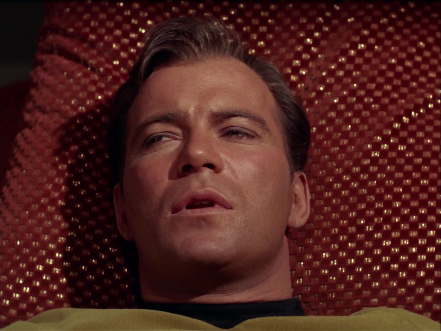 ariane179254_StarTrek_2x20_ReturnToTomorrow_1828.jpg