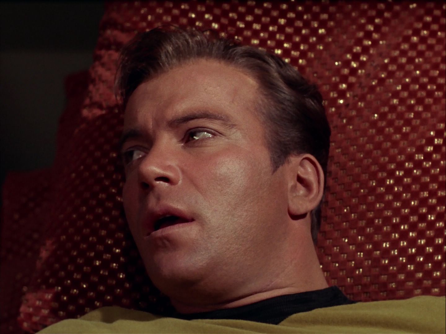 ariane179254_StarTrek_2x20_ReturnToTomorrow_1830.jpg