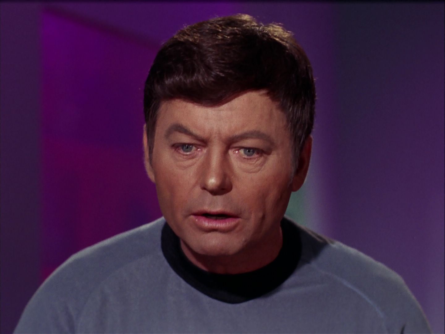 ariane179254_StarTrek_2x20_ReturnToTomorrow_1862.jpg