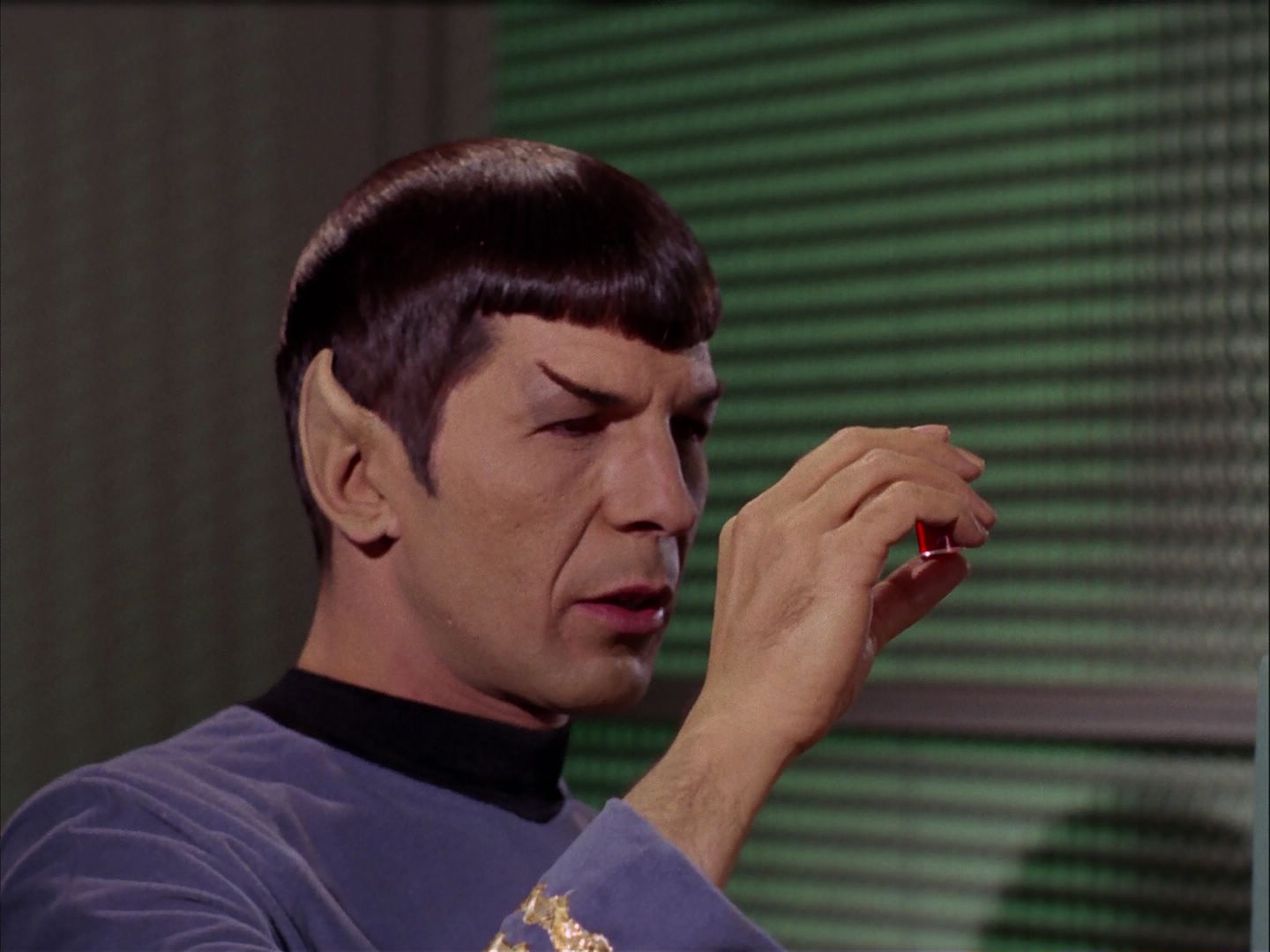 ariane179254_StarTrek_2x20_ReturnToTomorrow_1870.jpg