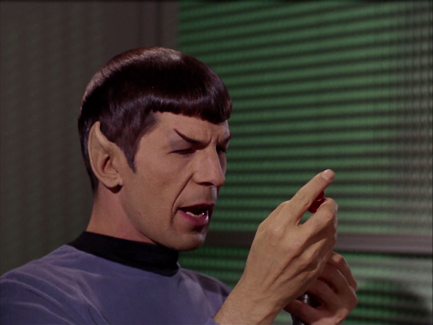 ariane179254_StarTrek_2x20_ReturnToTomorrow_1873.jpg
