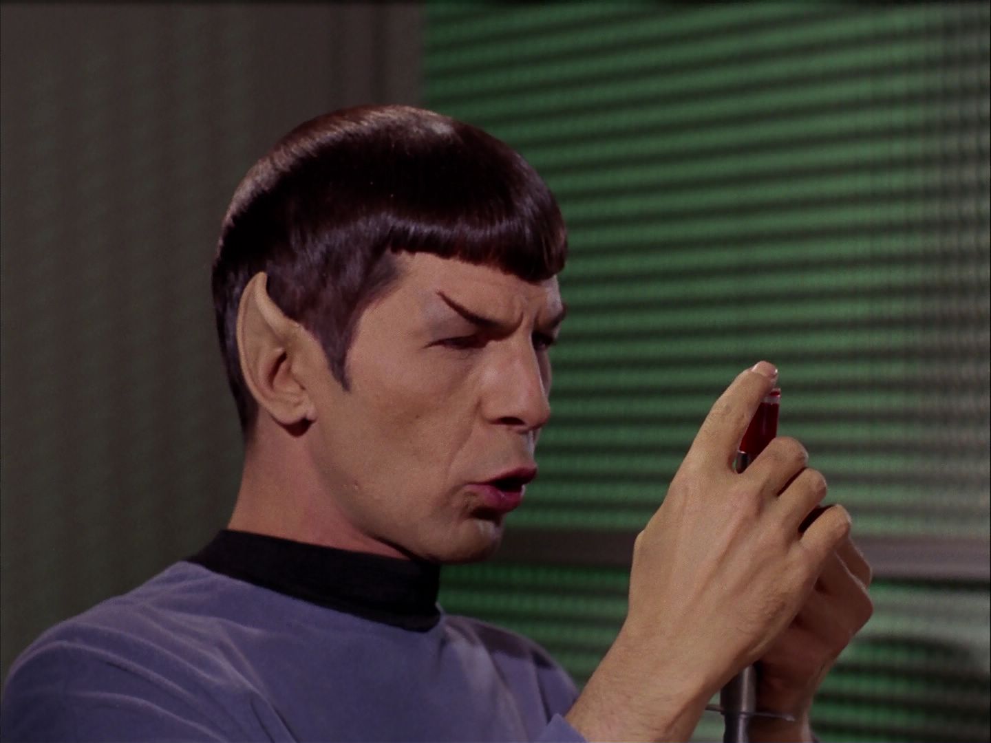 ariane179254_StarTrek_2x20_ReturnToTomorrow_1875.jpg