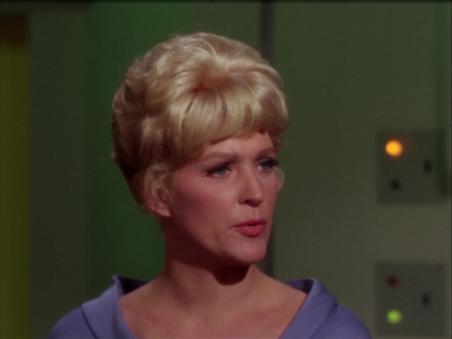 ariane179254_StarTrek_2x20_ReturnToTomorrow_1910.jpg