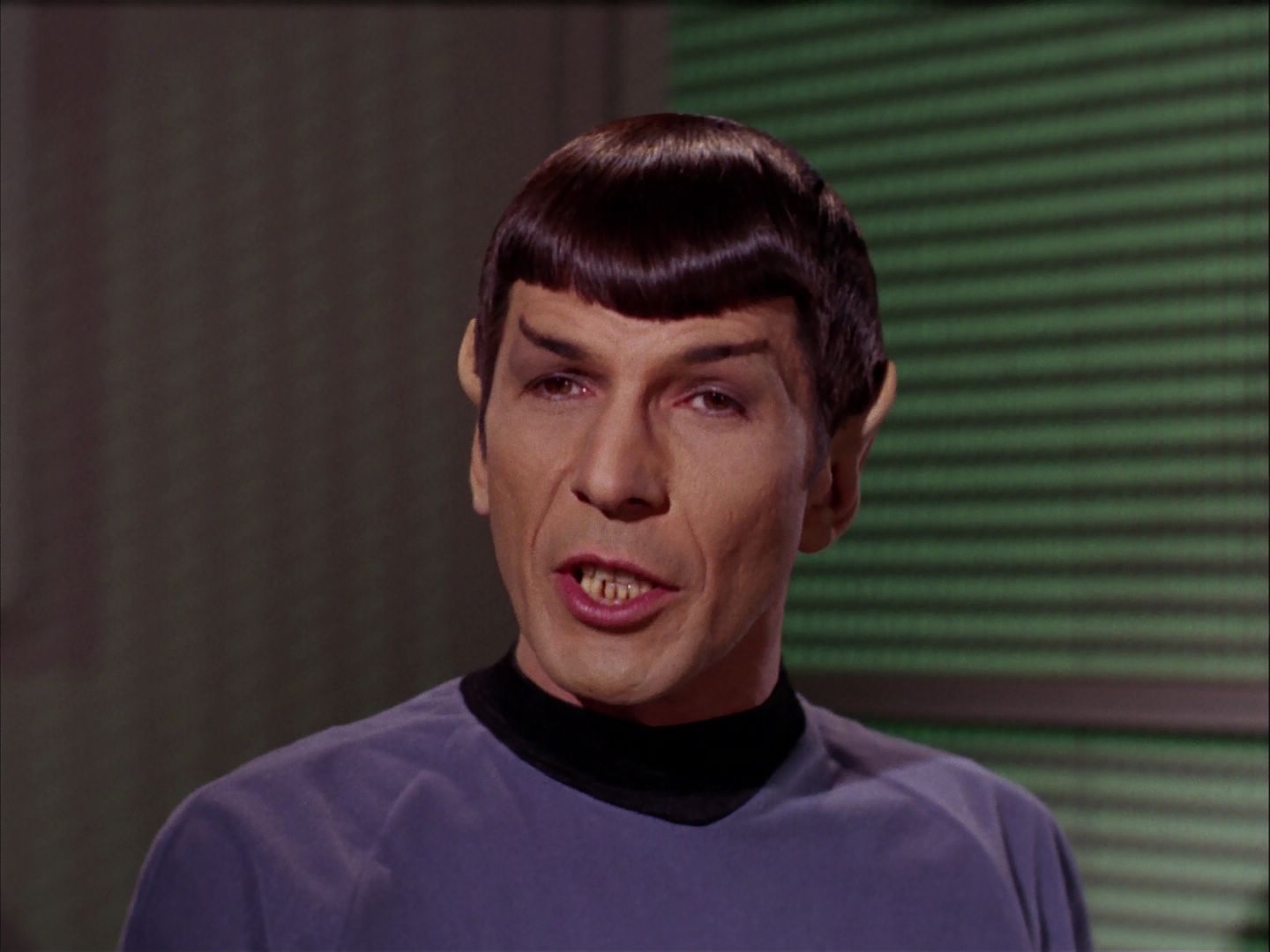 ariane179254_StarTrek_2x20_ReturnToTomorrow_1917.jpg