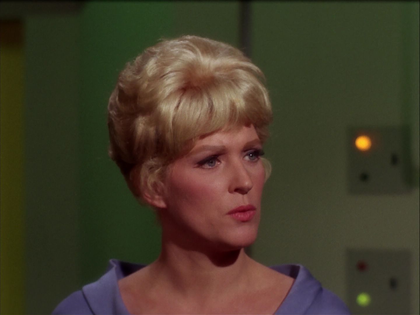 ariane179254_StarTrek_2x20_ReturnToTomorrow_1942.jpg