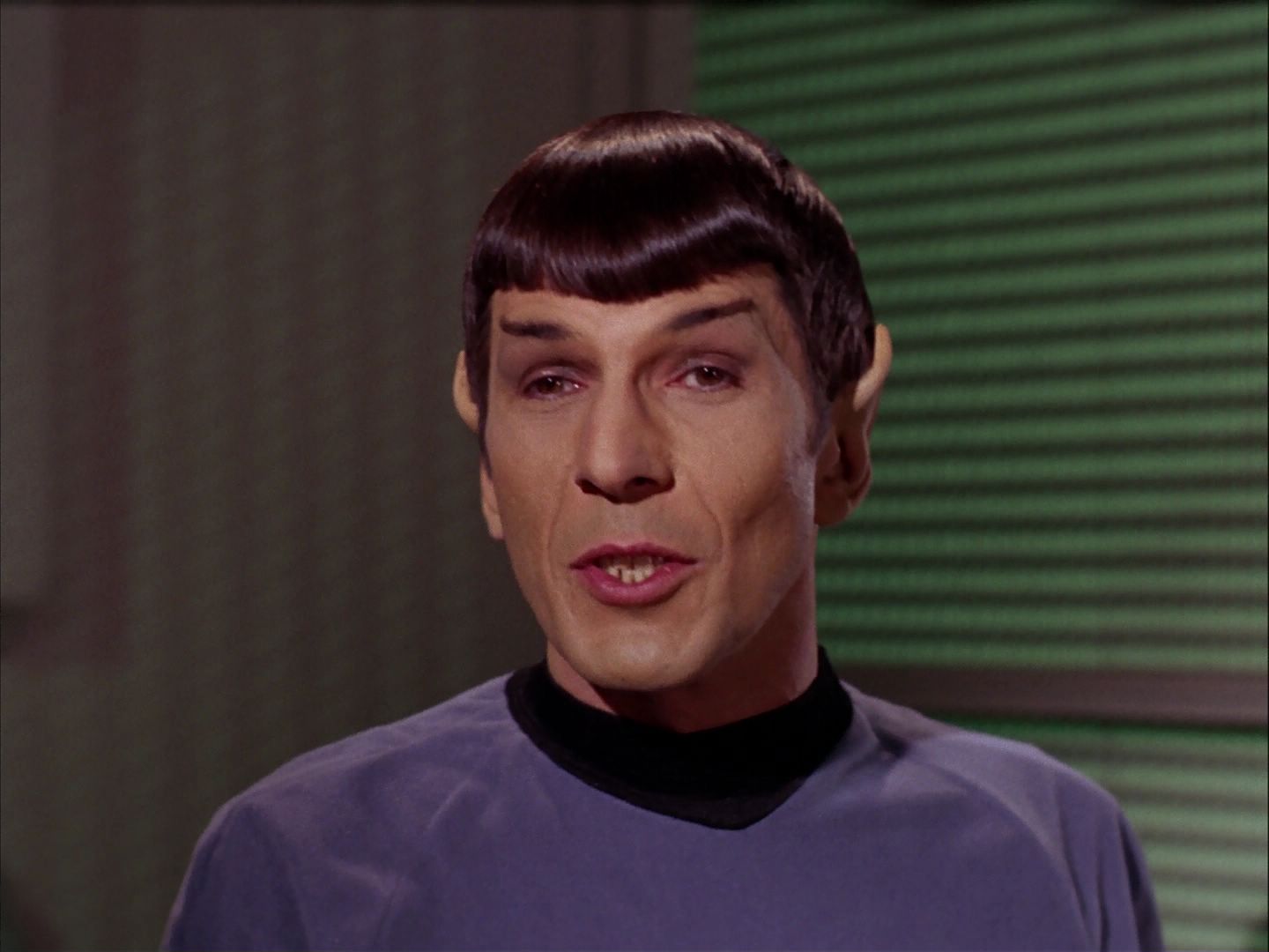 ariane179254_StarTrek_2x20_ReturnToTomorrow_1945.jpg