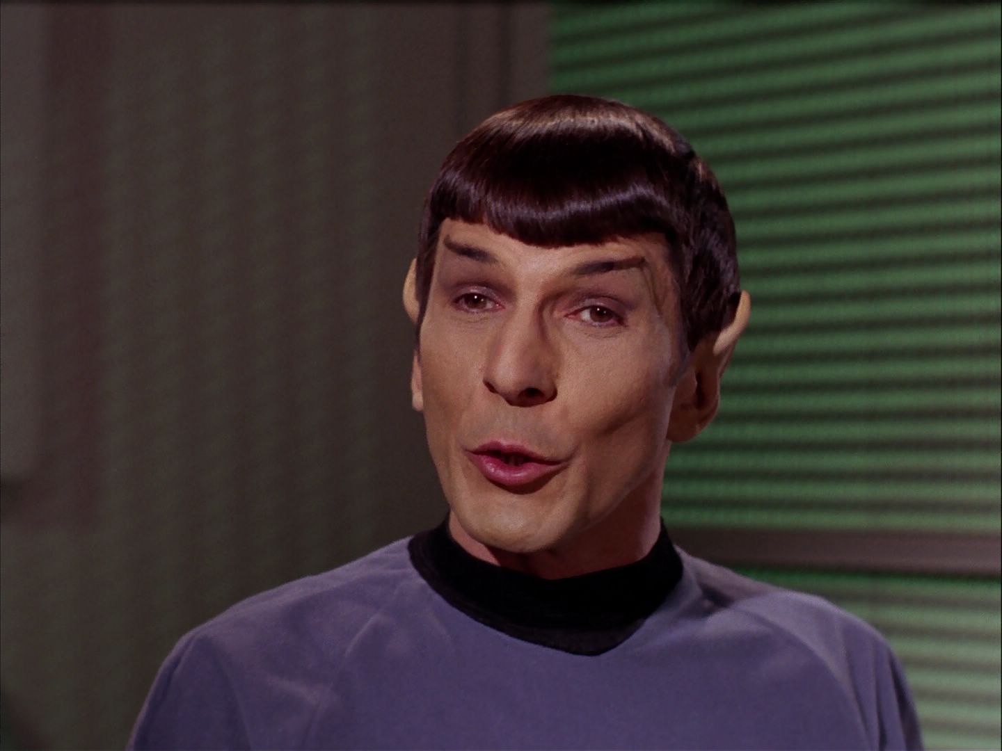 ariane179254_StarTrek_2x20_ReturnToTomorrow_1946.jpg