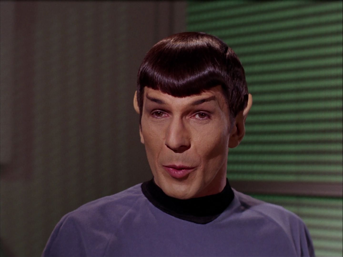 ariane179254_StarTrek_2x20_ReturnToTomorrow_1947.jpg