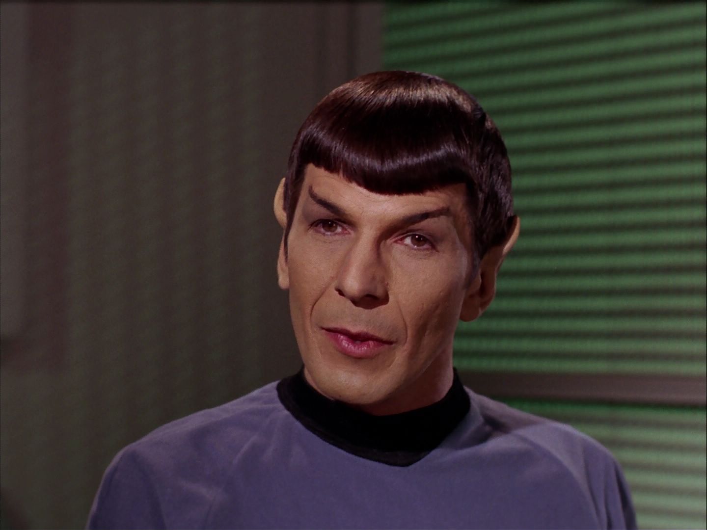 ariane179254_StarTrek_2x20_ReturnToTomorrow_1955.jpg