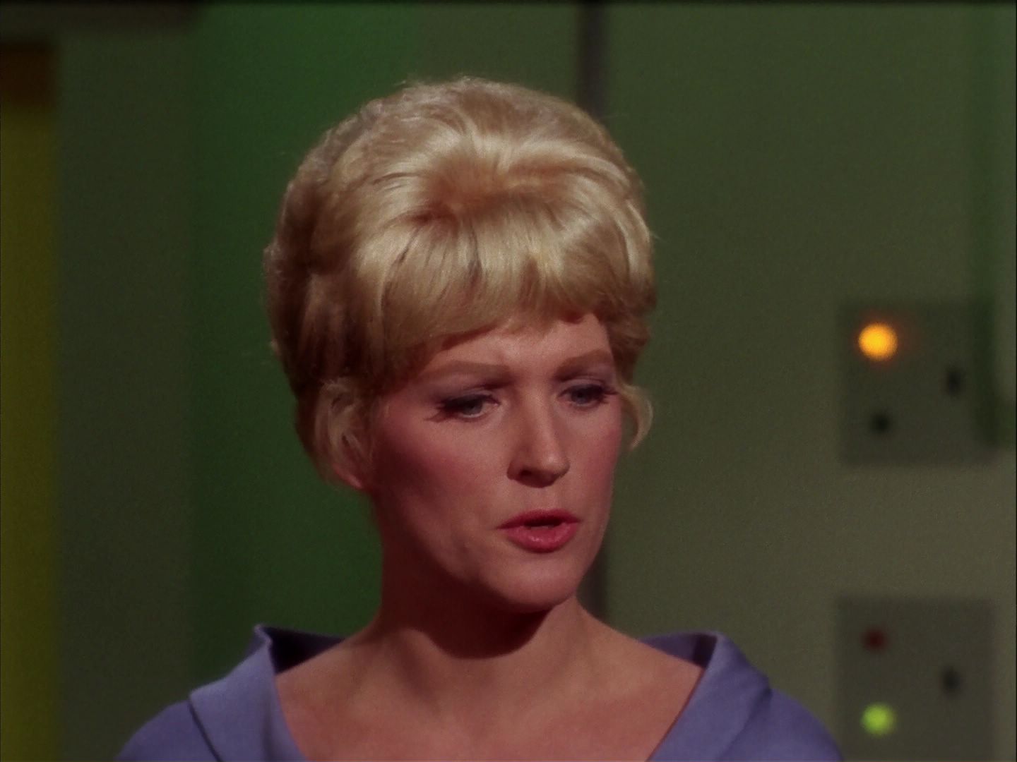 ariane179254_StarTrek_2x20_ReturnToTomorrow_1956.jpg