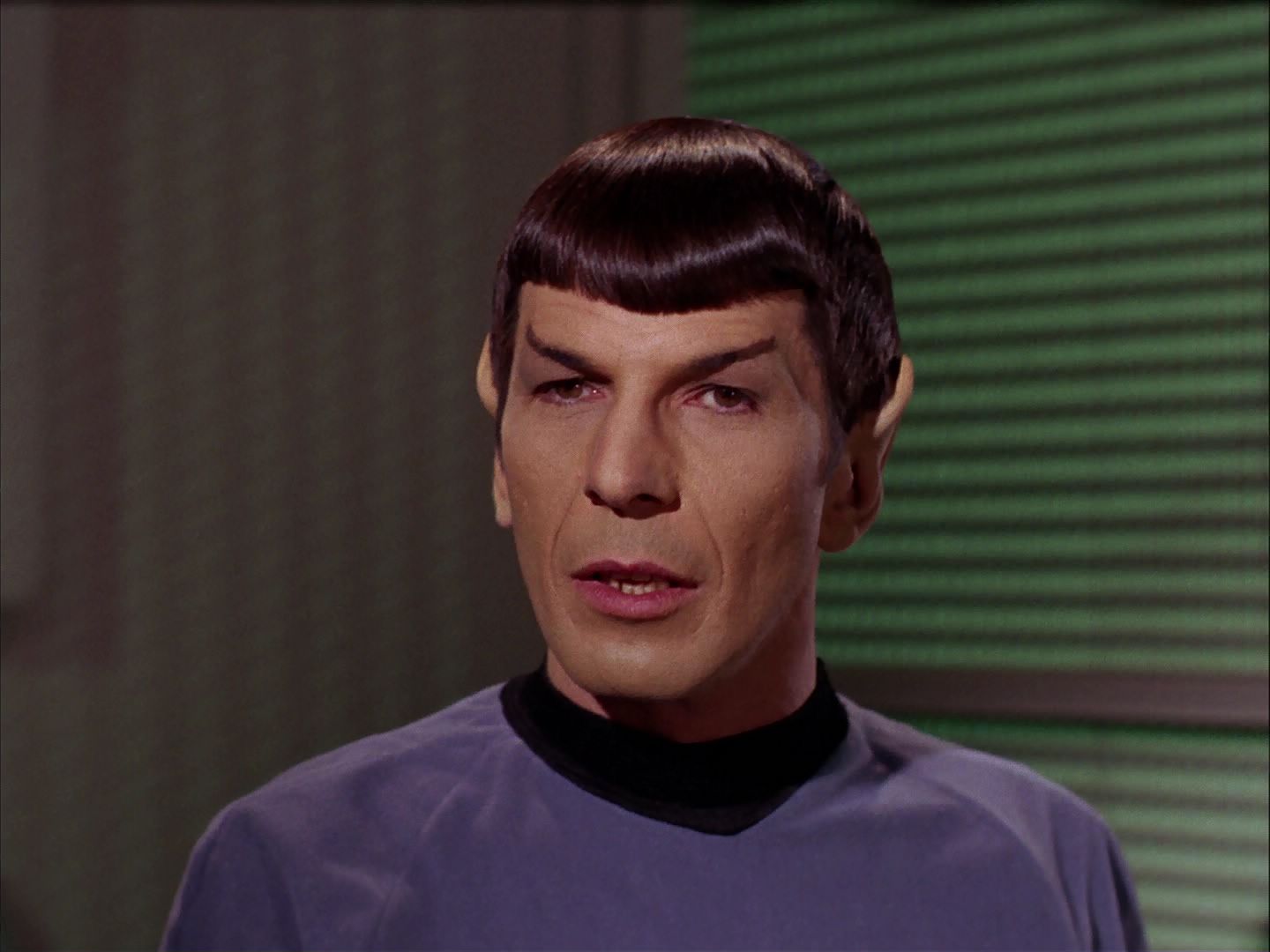 ariane179254_StarTrek_2x20_ReturnToTomorrow_1960.jpg