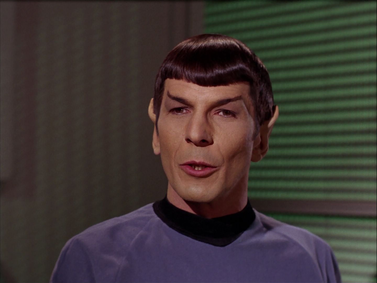 ariane179254_StarTrek_2x20_ReturnToTomorrow_1962.jpg