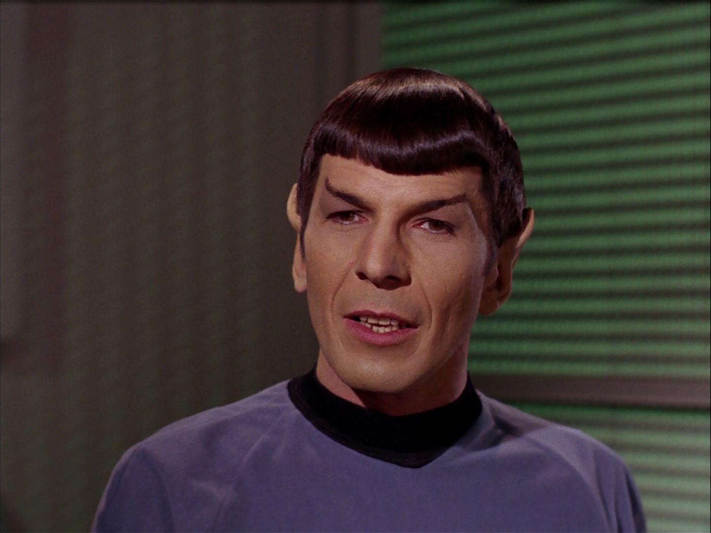 ariane179254_StarTrek_2x20_ReturnToTomorrow_1963.jpg