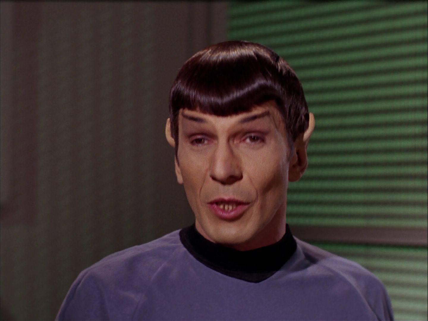 ariane179254_StarTrek_2x20_ReturnToTomorrow_1964.jpg