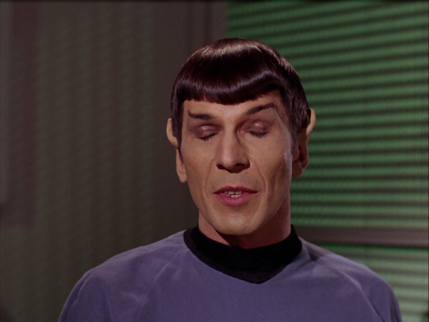 ariane179254_StarTrek_2x20_ReturnToTomorrow_1965.jpg