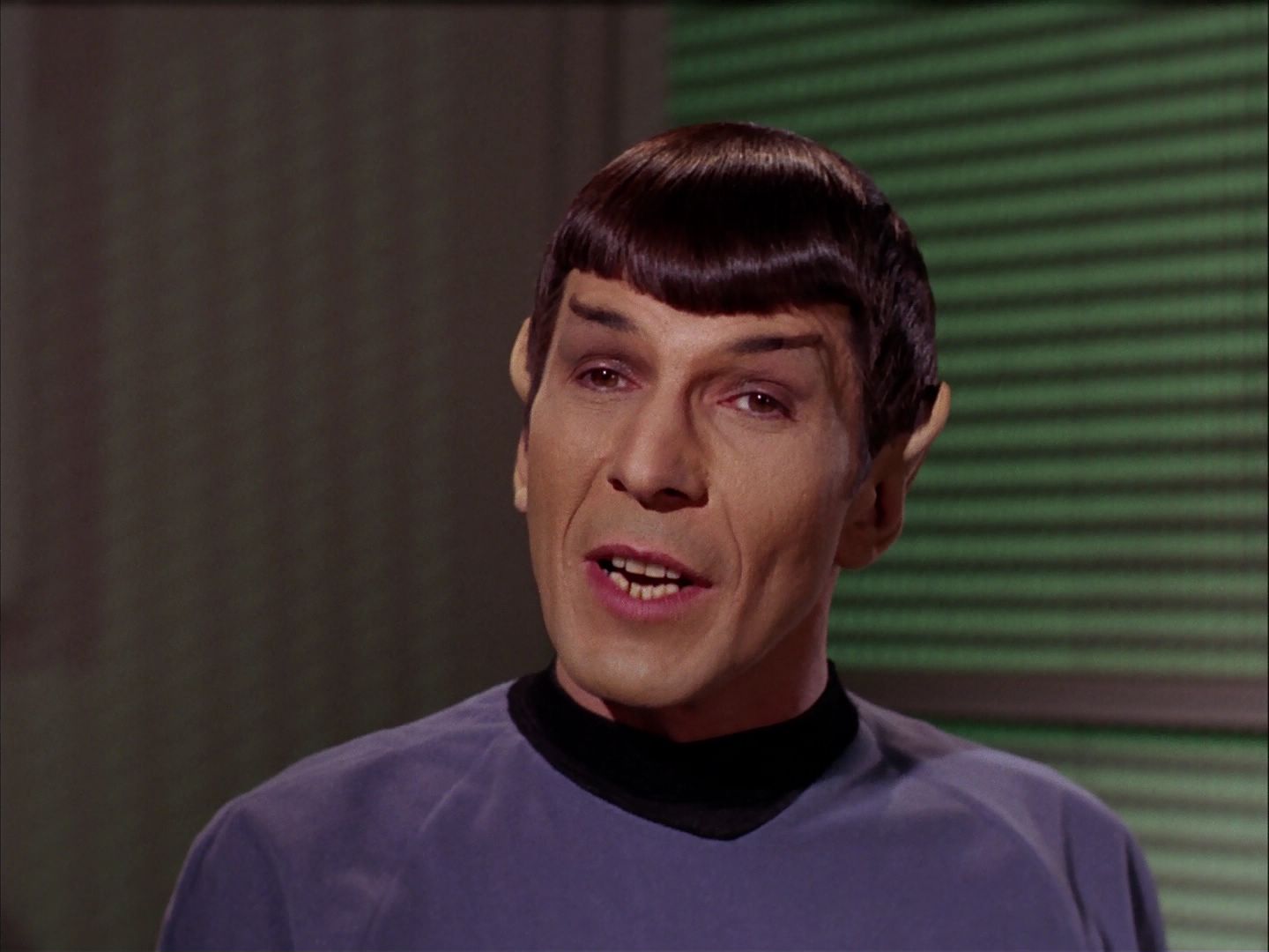 ariane179254_StarTrek_2x20_ReturnToTomorrow_1967.jpg