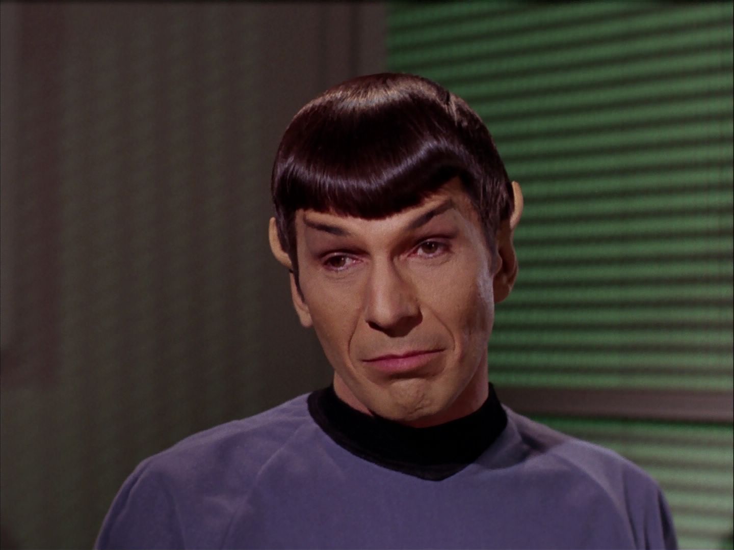 ariane179254_StarTrek_2x20_ReturnToTomorrow_1970.jpg
