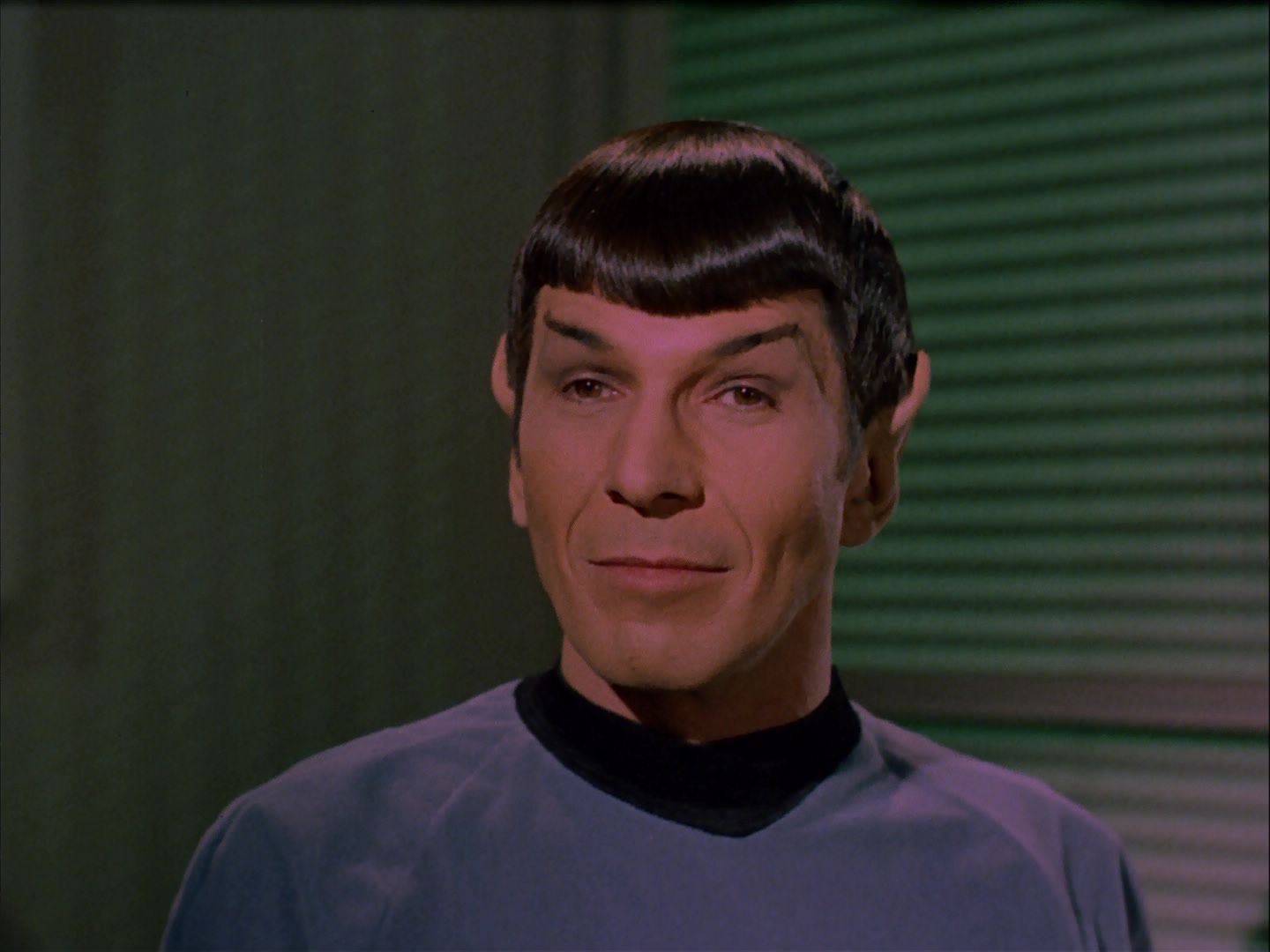 ariane179254_StarTrek_2x20_ReturnToTomorrow_1974.jpg