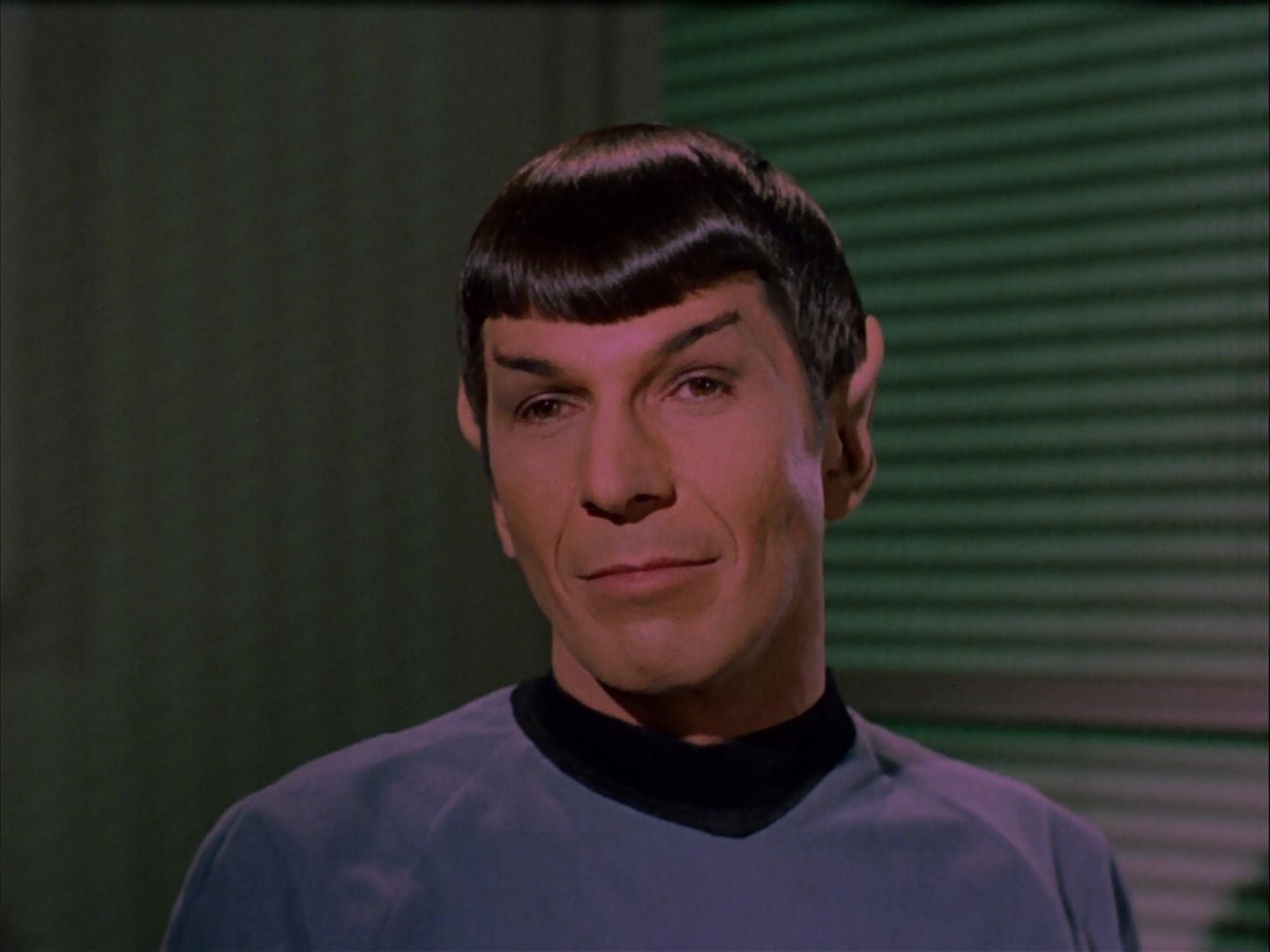 ariane179254_StarTrek_2x20_ReturnToTomorrow_1976.jpg