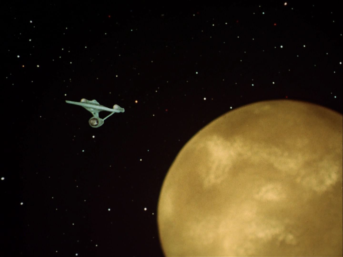 ariane179254_StarTrek_2x20_ReturnToTomorrow_1983.jpg