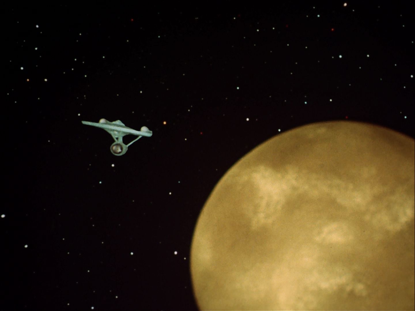 ariane179254_StarTrek_2x20_ReturnToTomorrow_1984.jpg