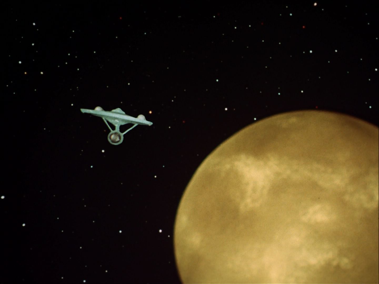 ariane179254_StarTrek_2x20_ReturnToTomorrow_1986.jpg