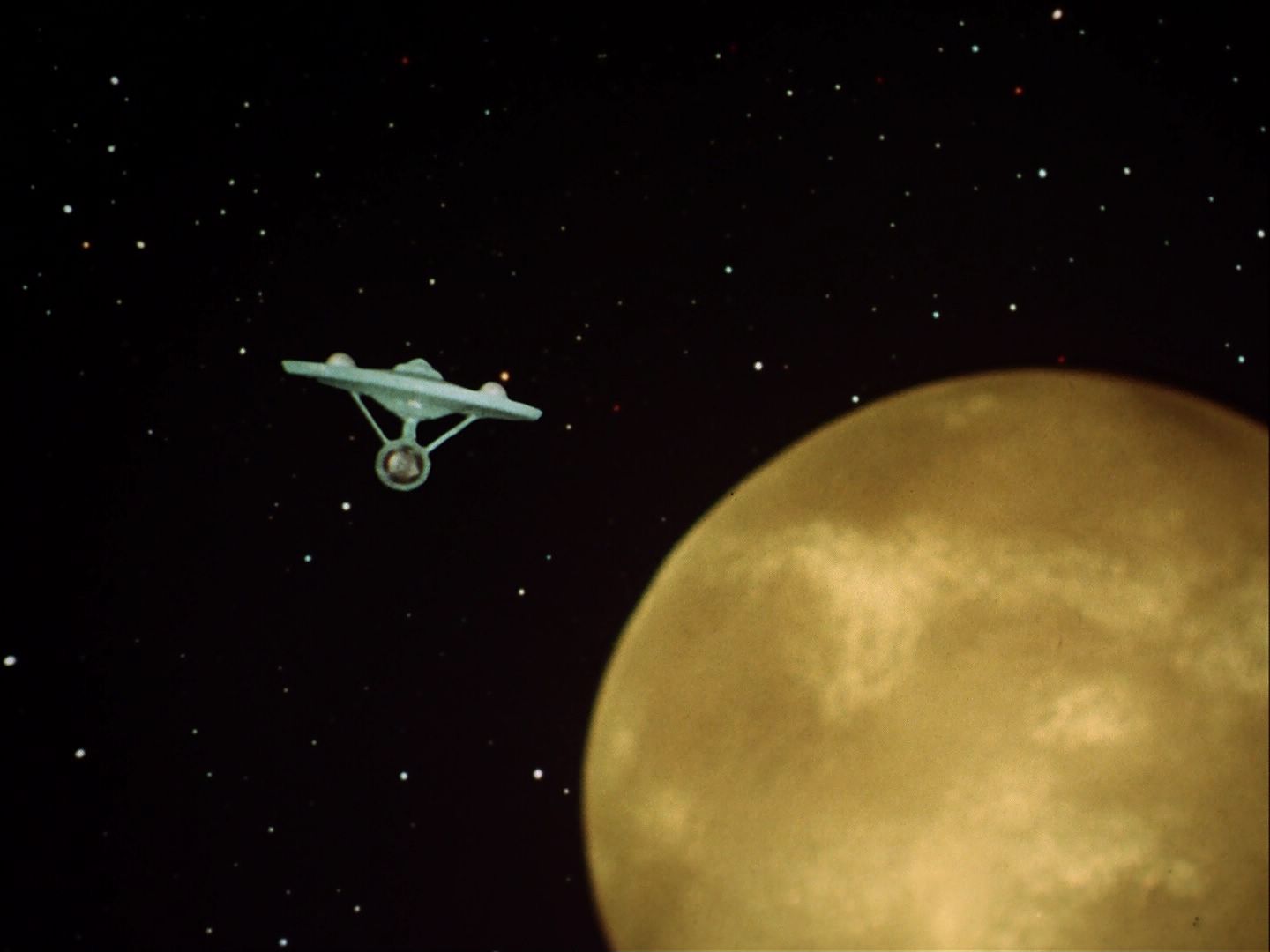 ariane179254_StarTrek_2x20_ReturnToTomorrow_1987.jpg