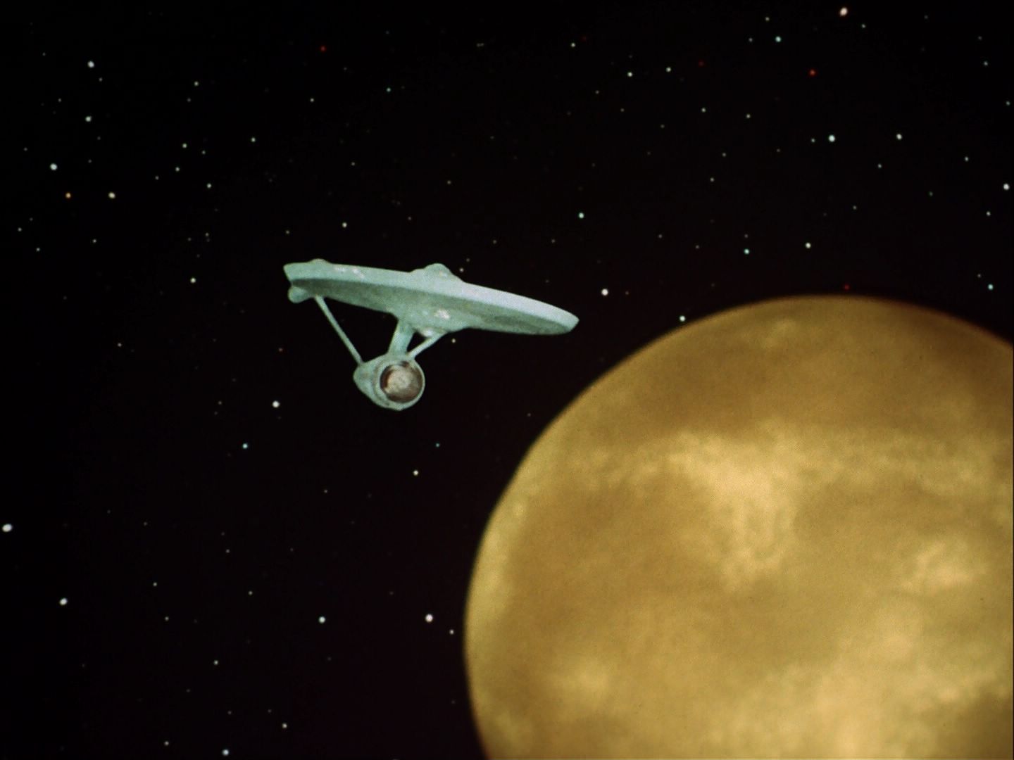 ariane179254_StarTrek_2x20_ReturnToTomorrow_1991.jpg