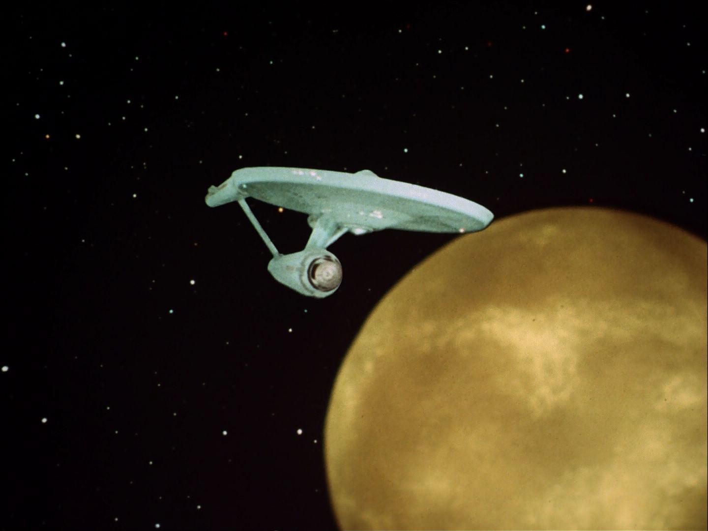 ariane179254_StarTrek_2x20_ReturnToTomorrow_1993.jpg
