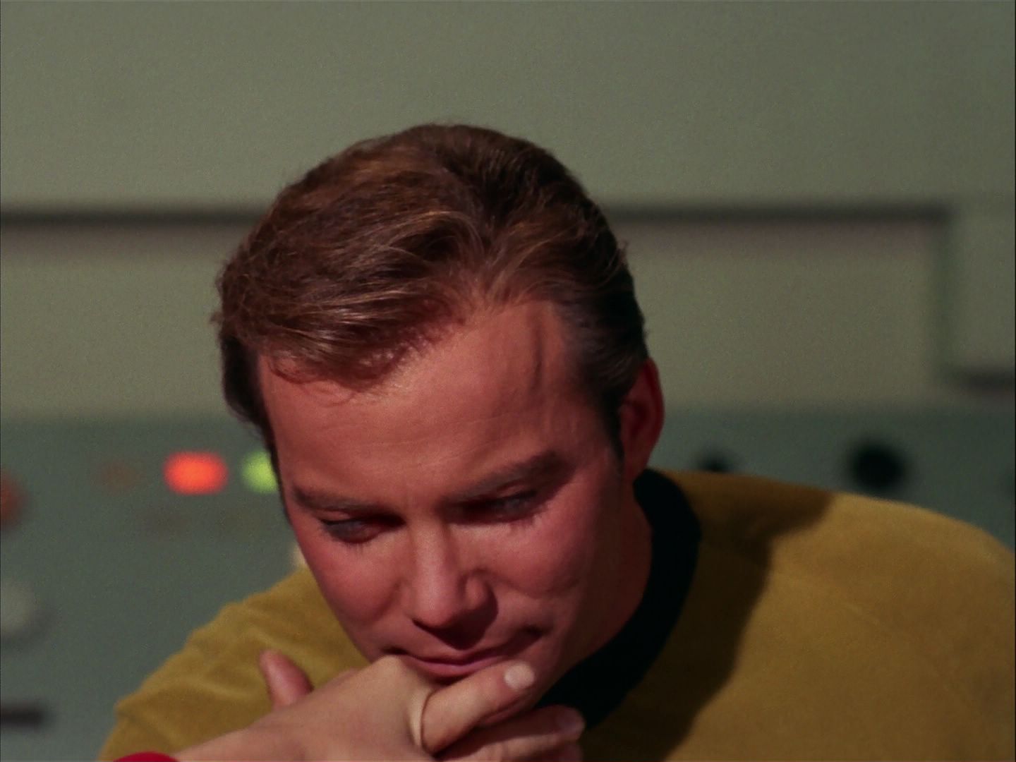 ariane179254_StarTrek_2x20_ReturnToTomorrow_2045.jpg