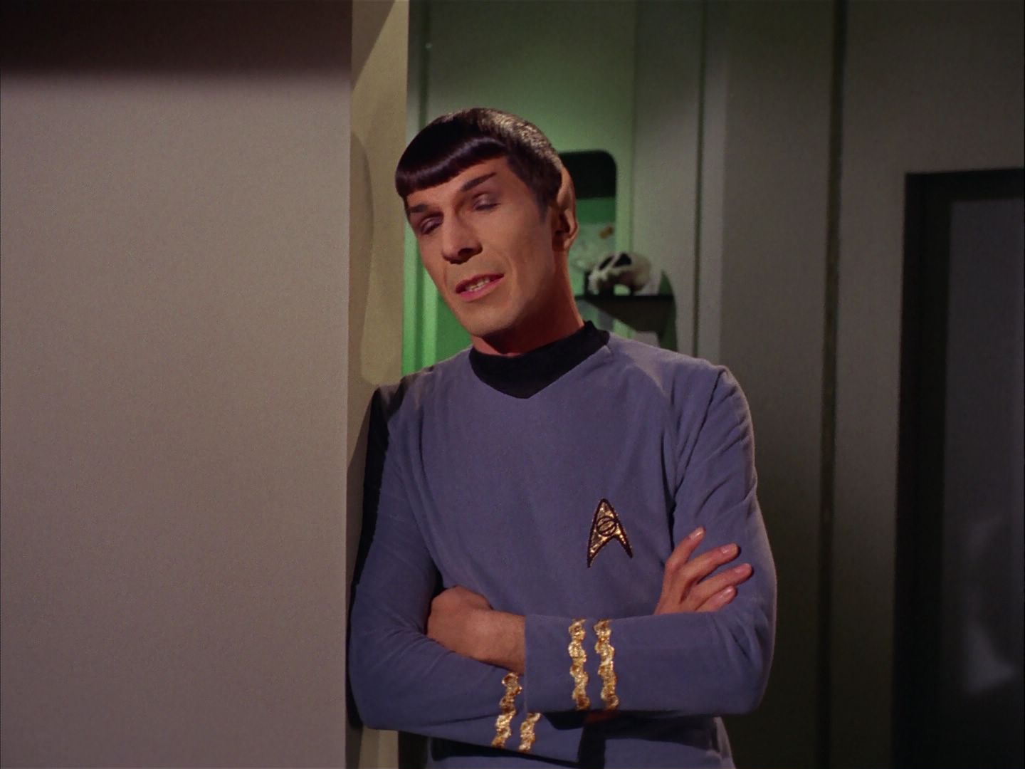 ariane179254_StarTrek_2x20_ReturnToTomorrow_2058.jpg