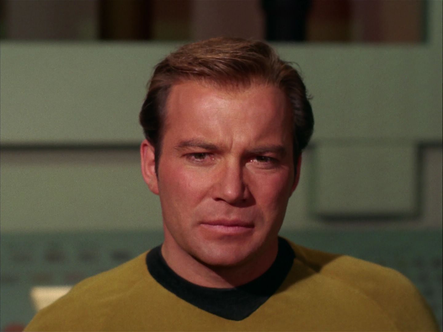 ariane179254_StarTrek_2x20_ReturnToTomorrow_2080.jpg