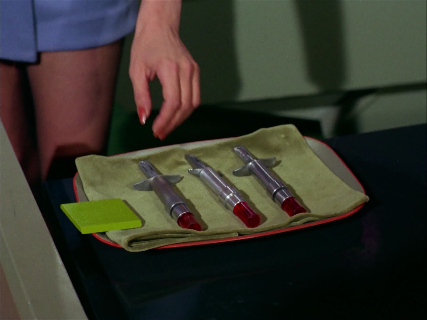 ariane179254_StarTrek_2x20_ReturnToTomorrow_2112.jpg
