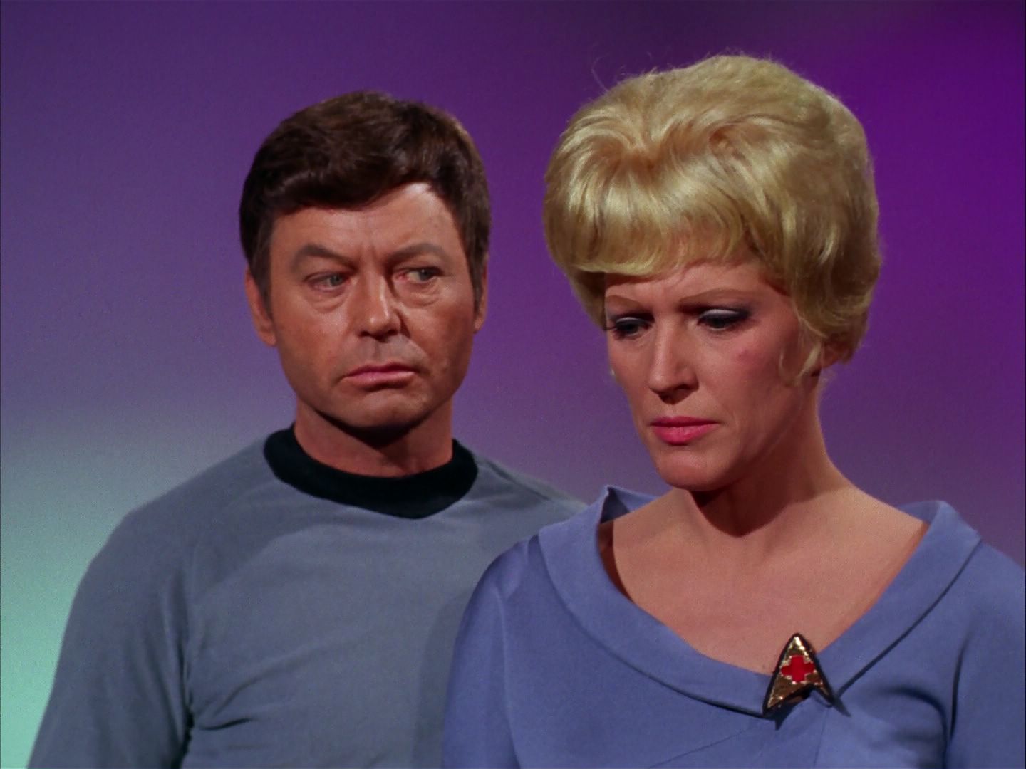 ariane179254_StarTrek_2x20_ReturnToTomorrow_2137.jpg