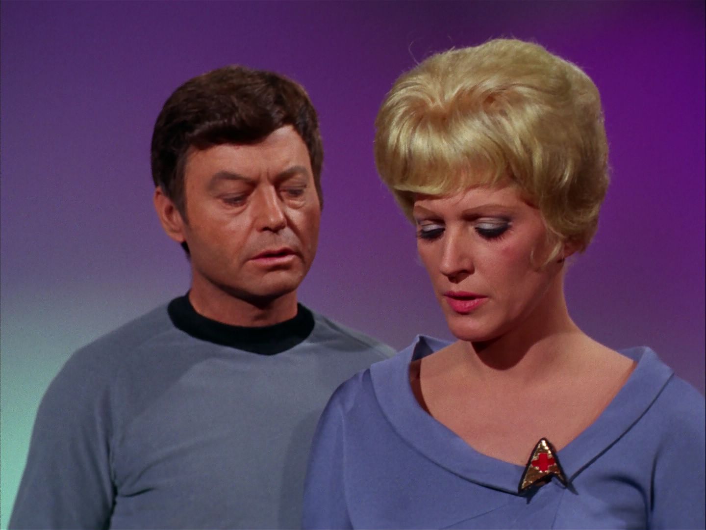 ariane179254_StarTrek_2x20_ReturnToTomorrow_2156.jpg