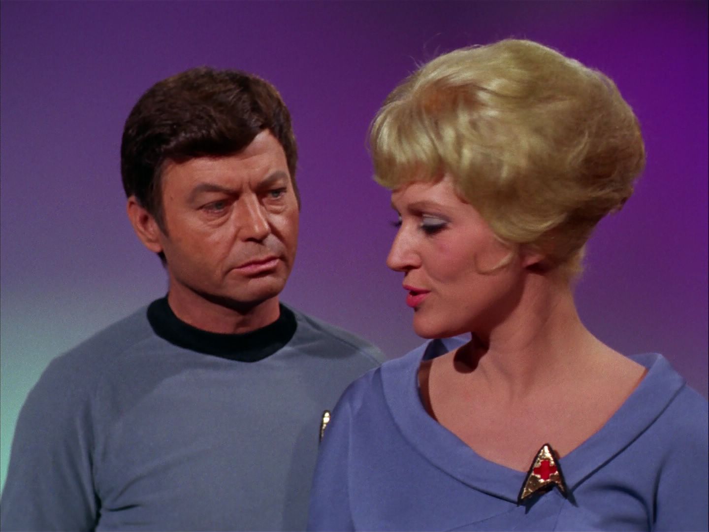 ariane179254_StarTrek_2x20_ReturnToTomorrow_2165.jpg
