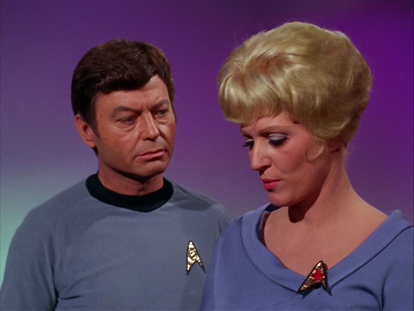 ariane179254_StarTrek_2x20_ReturnToTomorrow_2166.jpg