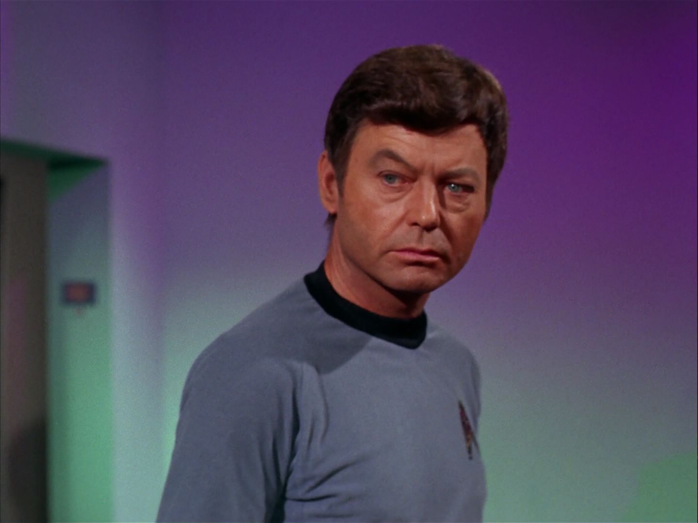 ariane179254_StarTrek_2x20_ReturnToTomorrow_2174.jpg