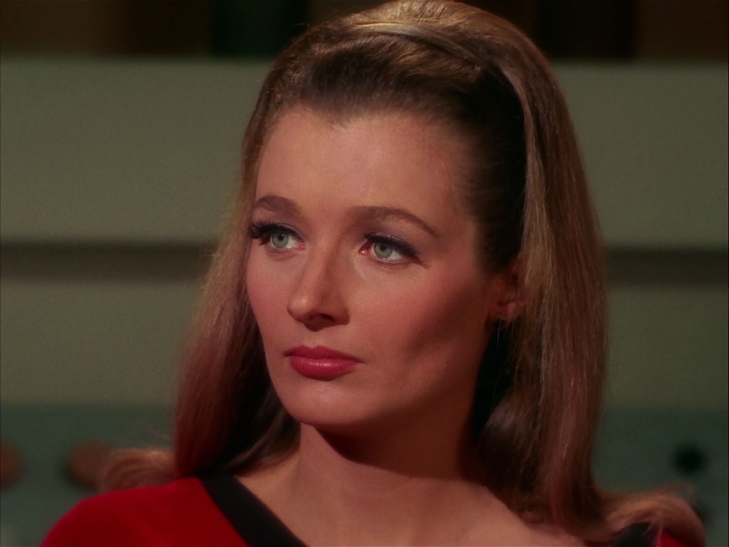 ariane179254_StarTrek_2x20_ReturnToTomorrow_2185.jpg